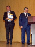 4 IMG_3036.jpg